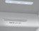 Холодильник Gorenje NRR9185EAXLWD