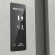 Холодильник Gorenje NRR9185EAXLWD