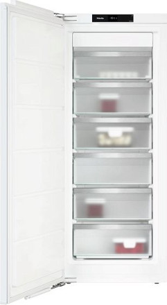 Морозильная камера MIELE FNS 7470 D Морозильная камера MIELE FNS 7470 D