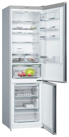 Холодильник Bosch KGN39AI3AR Холодильник Bosch KGN39AI3AR