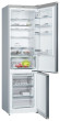 Холодильник Bosch KGN39AI3AR Холодильник Bosch KGN39AI3AR