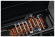 Кофемашина Electrolux KBC65T