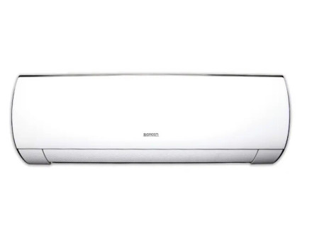 Сплит-система Green GRI-30HH2/GRO-30HH3