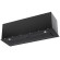 Встраиваемая вытяжка Krona Arven 900 Black S Встраиваемая вытяжка Krona Arven 900 Black S