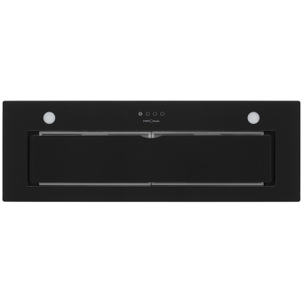 Встраиваемая вытяжка Krona Arven 900 Black S Встраиваемая вытяжка Krona Arven 900 Black S