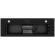 Встраиваемая вытяжка Krona Arven 900 Black S Встраиваемая вытяжка Krona Arven 900 Black S