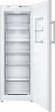 Морозильная камера ATLANT M 7605-500 N Морозильная камера ATLANT M 7605-500 N