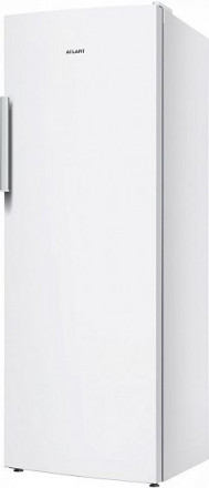 Морозильная камера ATLANT M 7605-500 N Морозильная камера ATLANT M 7605-500 N