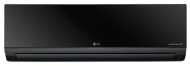 Настенная сплит-система LG A09LL Настенная сплит-система LG A09LL