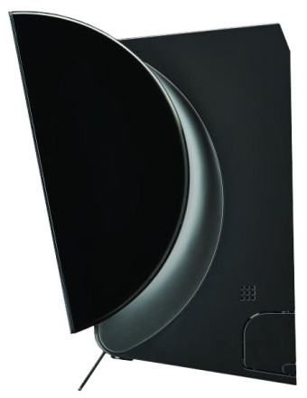 Настенная сплит-система LG A09LL Настенная сплит-система LG A09LL