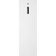 Холодильник Electrolux RNC7ME32W2