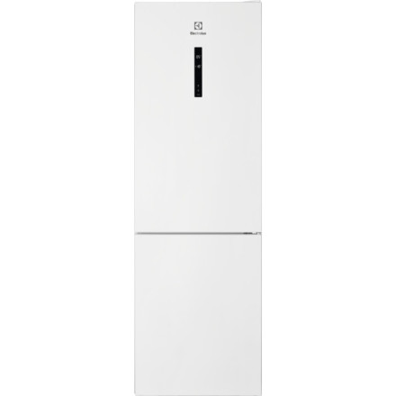Холодильник Electrolux RNC7ME32W2 Холодильник Electrolux RNC7ME32W2