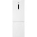 Холодильник Electrolux RNC7ME32W2 Холодильник Electrolux RNC7ME32W2