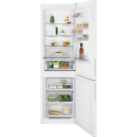 Холодильник Electrolux RNC7ME32W2 Холодильник Electrolux RNC7ME32W2