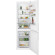 Холодильник Electrolux RNC7ME32W2 Холодильник Electrolux RNC7ME32W2