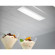 Холодильник Electrolux RNC7ME32W2 Холодильник Electrolux RNC7ME32W2