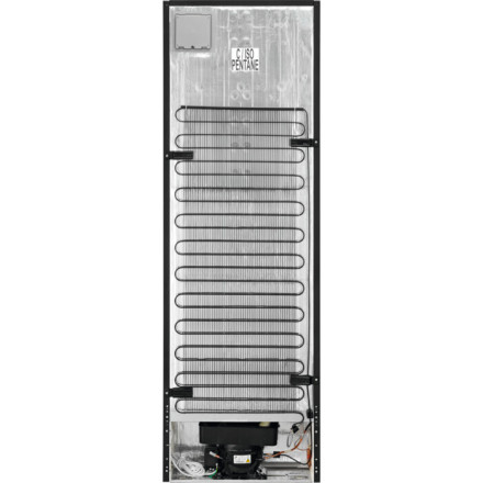 Холодильник Electrolux RNC7ME32W2 Холодильник Electrolux RNC7ME32W2