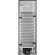 Холодильник Electrolux RNC7ME32W2 Холодильник Electrolux RNC7ME32W2