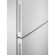 Холодильник Electrolux RNC7ME32W2 Холодильник Electrolux RNC7ME32W2
