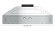 Встраиваемая вытяжка History CIG65B 1FWH Встраиваемая вытяжка History CIG65B 1FWH
