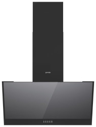 Каминная вытяжка Gorenje WHI923E3B Каминная вытяжка Gorenje WHI923E3B