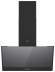 Каминная вытяжка Gorenje WHI923E3B