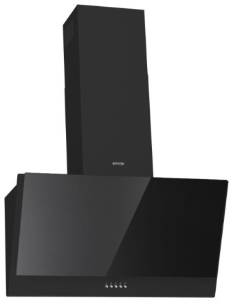 Каминная вытяжка Gorenje WHI923E3B