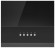 Каминная вытяжка Gorenje WHI923E3B