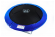 Каркасный батут Fitness Trampoline 10 FT Extreme 312х312х240 см Каркасный батут Fitness Trampoline 10 FT Extreme 312х312х240 см