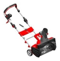 Снегоуборщик электрический AL-KO SnowLine 48E Снегоуборщик электрический AL-KO SnowLine 48E