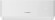 Сплит-система Hyundai HAC-18/T-PRO