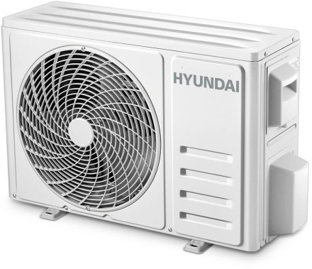 Сплит-система Hyundai HAC-18/T-PRO
