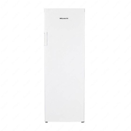 Морозильная камера WILLMARK UF-293H Морозильная камера WILLMARK UF-293H