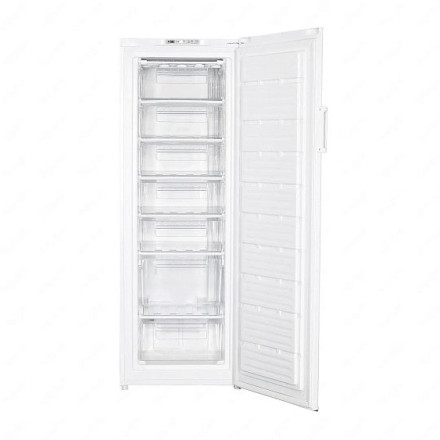 Морозильная камера WILLMARK UF-293H Морозильная камера WILLMARK UF-293H