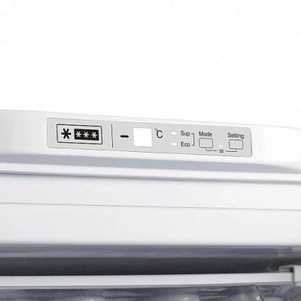Морозильная камера WILLMARK UF-293H Морозильная камера WILLMARK UF-293H