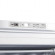 Морозильная камера WILLMARK UF-293H Морозильная камера WILLMARK UF-293H