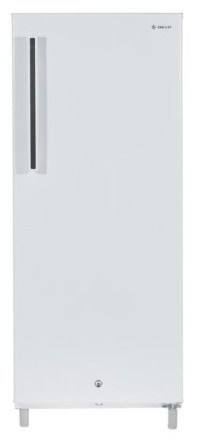 Холодильник DEXP RF-SD180MA/W Холодильник DEXP RF-SD180MA/W