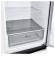 Холодильник LG DoorCooling+ GA-B509 MQSL Холодильник LG DoorCooling+ GA-B509 MQSL