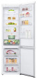 Холодильник LG DoorCooling+ GA-B509 MQSL Холодильник LG DoorCooling+ GA-B509 MQSL