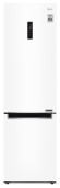 Холодильник LG DoorCooling+ GA-B509 MQSL Холодильник LG DoorCooling+ GA-B509 MQSL