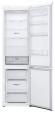 Холодильник LG DoorCooling+ GA-B509 MQSL Холодильник LG DoorCooling+ GA-B509 MQSL