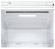 Холодильник LG DoorCooling+ GA-B509 MQSL Холодильник LG DoorCooling+ GA-B509 MQSL