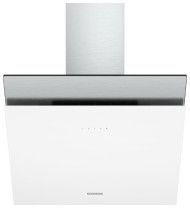 Каминная вытяжка Siemens LC68KAK20R Каминная вытяжка Siemens LC68KAK20R