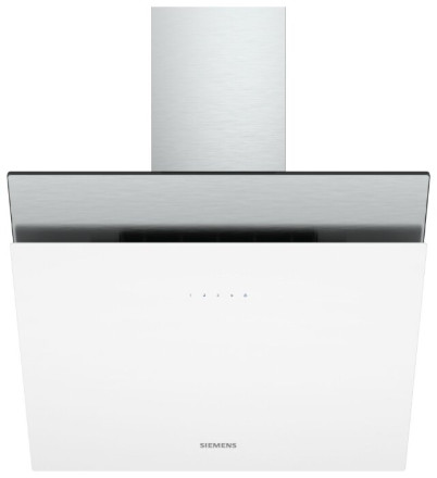 Каминная вытяжка Siemens LC68KAK20R Каминная вытяжка Siemens LC68KAK20R