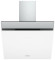 Каминная вытяжка Siemens LC68KAK20R Каминная вытяжка Siemens LC68KAK20R