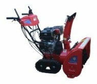 Снегоуборщик бензиновый APEK AS 1170 ME (T) Pro Line Снегоуборщик бензиновый APEK AS 1170 ME (T) Pro Line