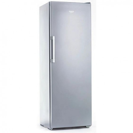 Морозильная камера HOTPOINT-ARISTON HFZ 6175 S Морозильная камера HOTPOINT-ARISTON HFZ 6175 S