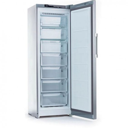 Морозильная камера HOTPOINT-ARISTON HFZ 6175 S Морозильная камера HOTPOINT-ARISTON HFZ 6175 S