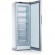 Морозильная камера HOTPOINT-ARISTON HFZ 6175 S Морозильная камера HOTPOINT-ARISTON HFZ 6175 S