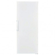 Морозильник SCHAUB LORENZ SLF S265W Морозильник SCHAUB LORENZ SLF S265W